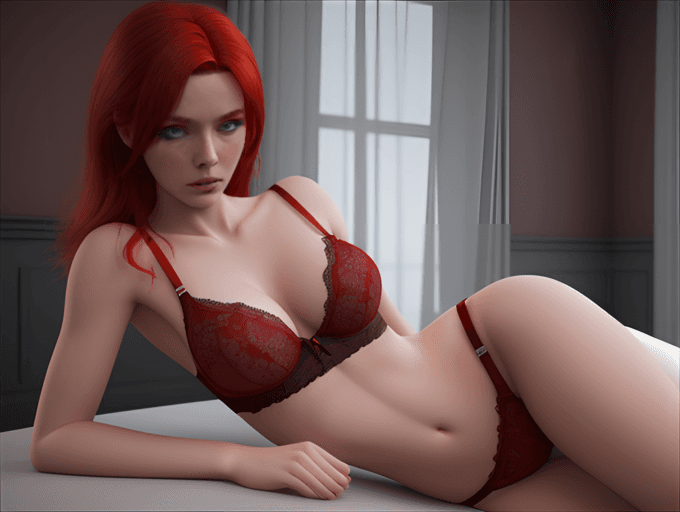 Fiona